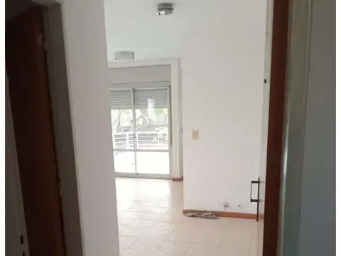 Departamento en Alquiler en Rosario, Santa Fe