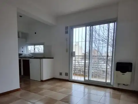 Departamento en Alquiler en Abasto, Rosario