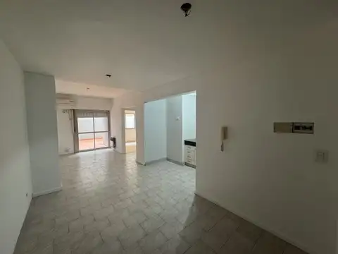 Departamento en Venta en Rosario, Santa Fe
