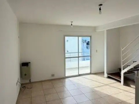 Departamento en Alquiler en Echesortu, Rosario
