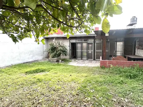 PH en Venta en Barrio Matheu, Rosario