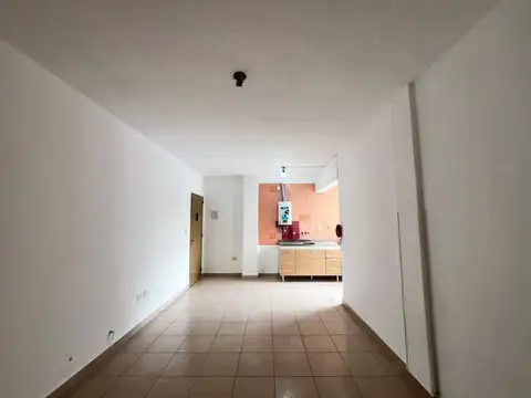 Departamento en Alquiler en Pichincha, Rosario