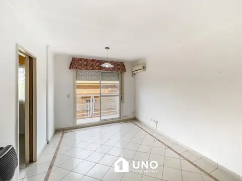 Departamento en Alquiler en Rosario, Santa Fe