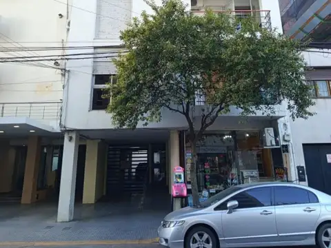 Departamento en Alquiler en Santa Fe, La Capital