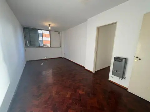Departamento en Alquiler en Martin, Rosario