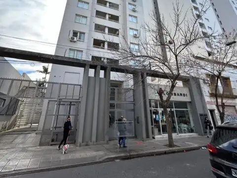 Departamento en Alquiler en Santa Fe, La Capital