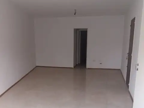 Departamento en Alquiler en Echesortu, Rosario