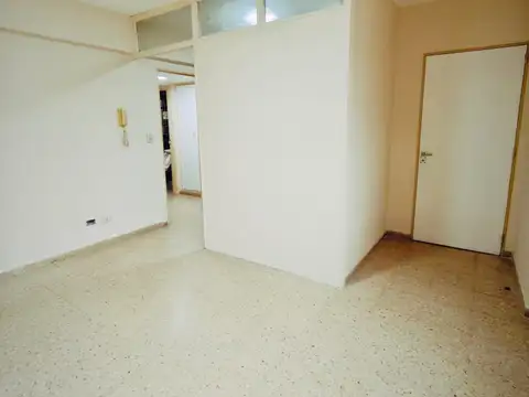 Departamento en Alquiler en Rosario, Santa Fe