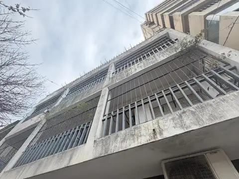 Departamento en Alquiler en Centro, Rosario