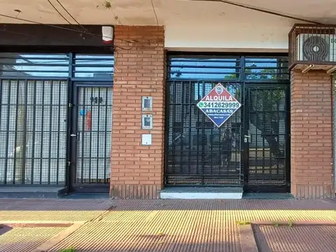 Local en Venta en Alberdi, Rosario