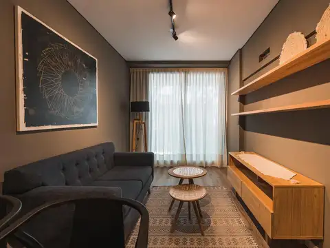 Local en Venta en Macrocentro, Rosario