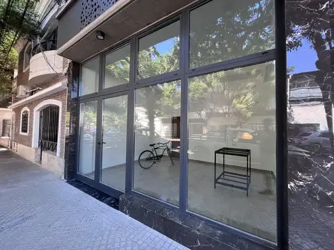 Local en Venta en Echesortu, Rosario