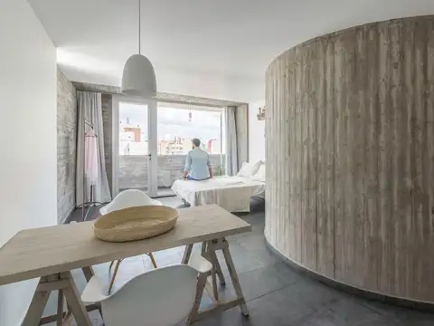 Local en Venta en Nuestra Señora De Lourdes, Rosario