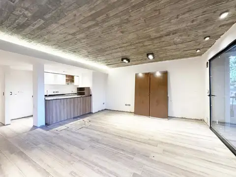 Local en Venta en Pichincha, Rosario