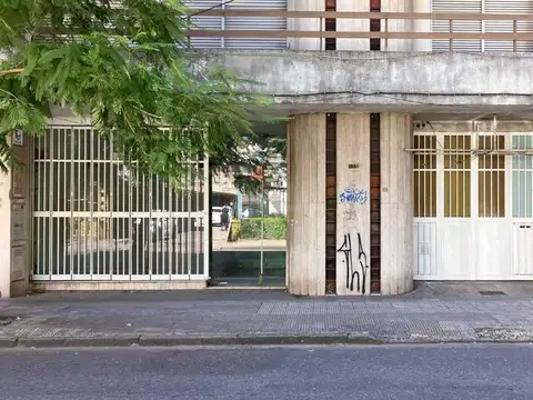 Local en Venta en Centro, Rosario