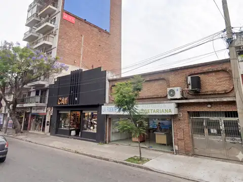 Local en Venta en Pichincha, Rosario