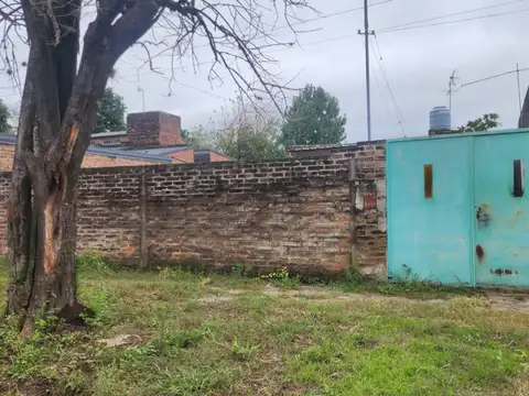 Casa en Venta en Santo Tome, La Capital