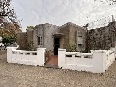 Casa en Venta en Rosario, Santa Fe