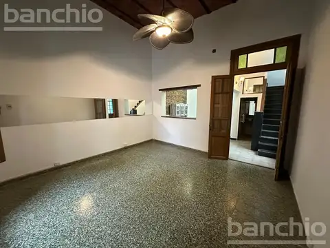 Casa en Venta en Rosario, Santa Fe