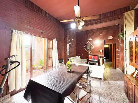 Casa en Venta en Rosario, Santa Fe