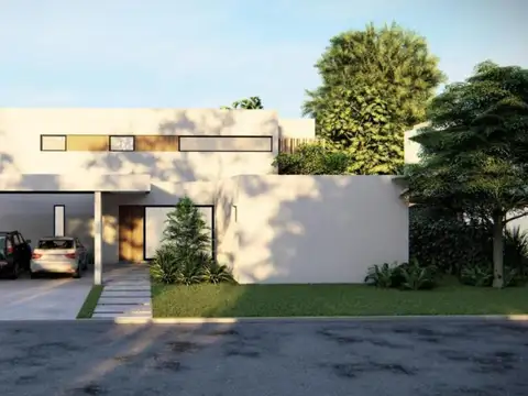 Casa en Venta en Vida, Funes