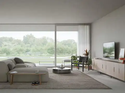 Casa en Venta en Vida Club De Campo, Funes