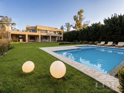 Casa en Venta en Funes, Rosario