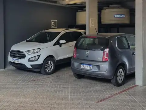 Cochera en Venta en Rosario, Santa Fe
