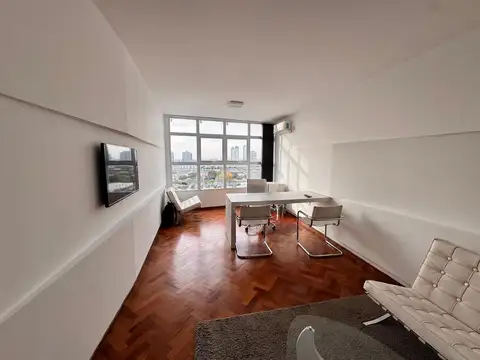 Oficina en Venta en Santa Fe, La Capital