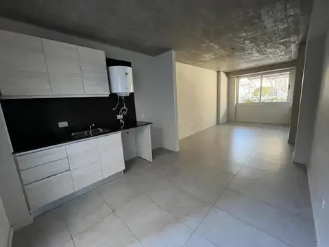 Oficina en Venta en Nuestra Señora De Lourdes, Rosario