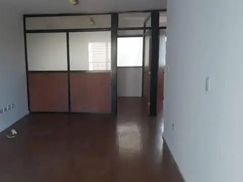Oficina en Venta en Nuestra Señora De Lourdes, Rosario