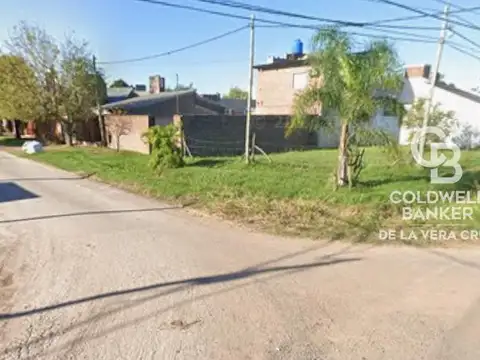 Terreno en Venta en Santa Fe, La Capital