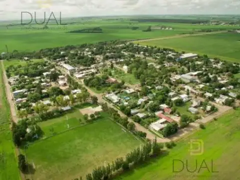 Terreno en Venta en Piñero, Rosario
