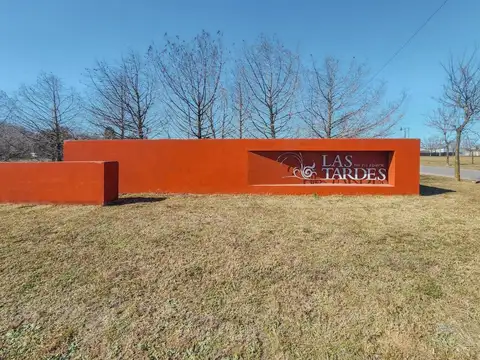 Terreno en Venta en Roldan, San Lorenzo