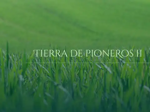 Terreno en Venta en Rafaela, Castellanos