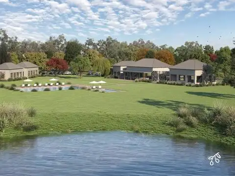 Terreno en Venta en Rosario, Santa Fe