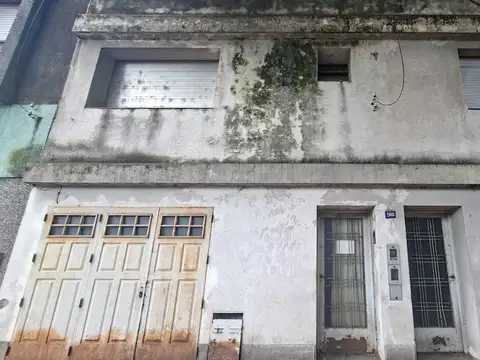 Terreno en Venta en Nuestra Señora De Lourdes, Rosario