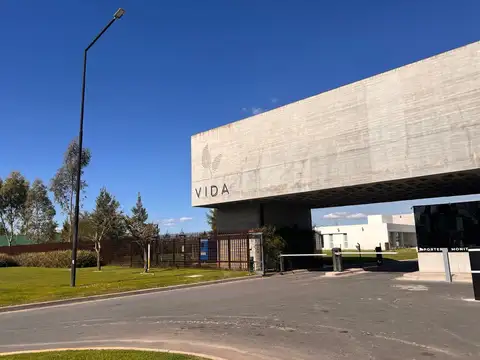 Terreno en Venta en Funes, Rosario