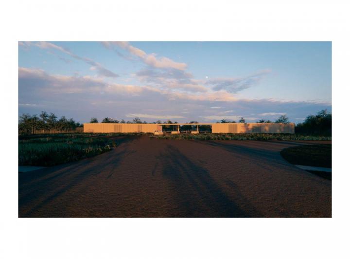 Terreno · 672m²