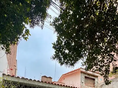 Terreno en Venta en Nuestra Señora De Lourdes, Rosario