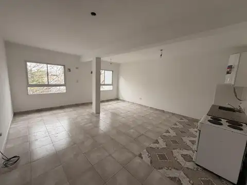 Departamento en Venta en Nuestra Señora De Lourdes, Rosario