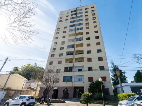 Departamento en Venta en Santa Fe, La Capital