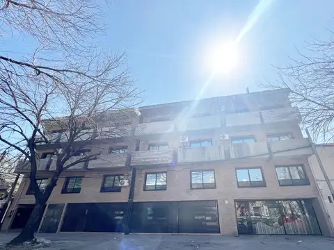 Departamento en Venta en Rosario, Santa Fe
