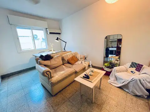 Departamento en Venta en Nuestra Señora De Lourdes, Rosario