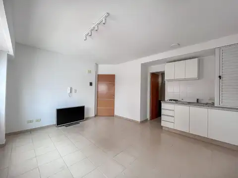Departamento en Venta en Centro, Rosario