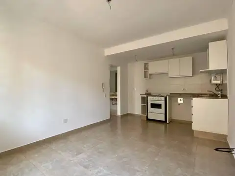 Departamento en Venta en Rosario, Santa Fe