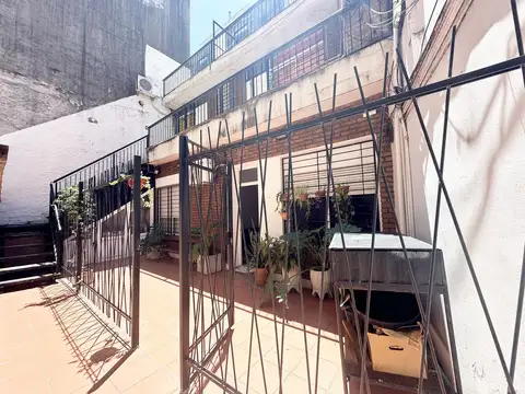 Departamento en Venta en Rosario, Santa Fe