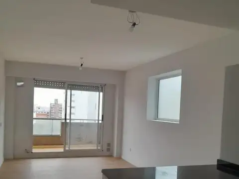 Departamento en Venta en Macrocentro, Rosario
