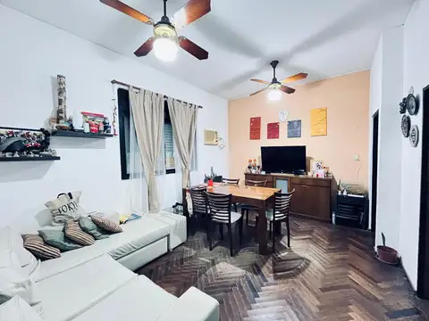 Departamento en Venta en Rosario, Santa Fe