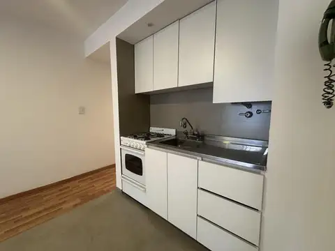 Departamento en Venta en Rosario, Santa Fe